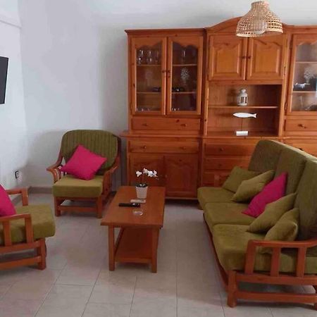 Willa Casa Castro Els Muntells Zewnętrze zdjęcie
